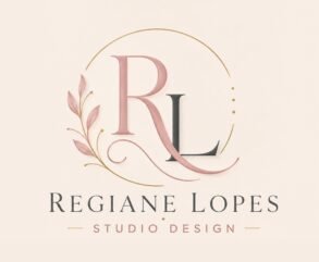 rlstudiodesign.com.br